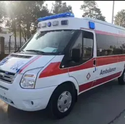 山西救护车转运/长途跨省市返乡拉回家/危重病人租赁价格收费用